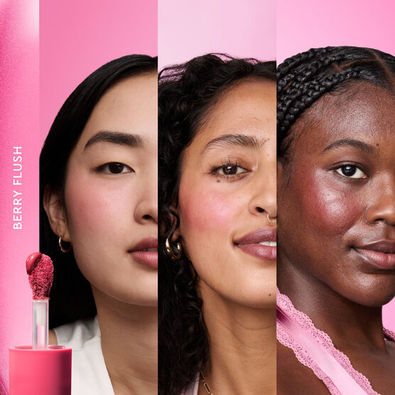 GLOW RECIP BEST OF GLOW